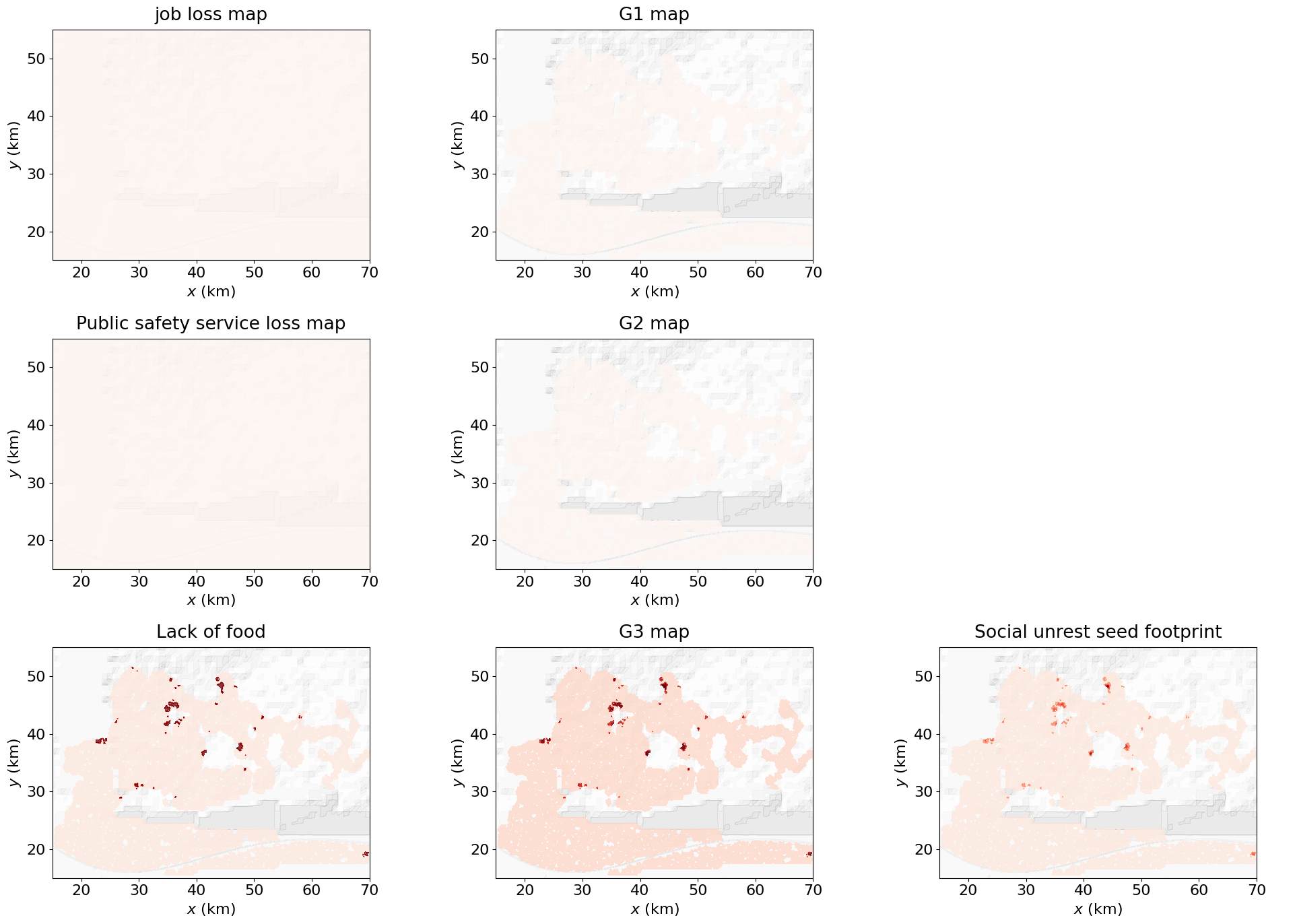 ../_images/09103b92ef5f1f1951495295c8c3a63af21ca91f03dc6fe06b3ddadf0f4fecbc.png