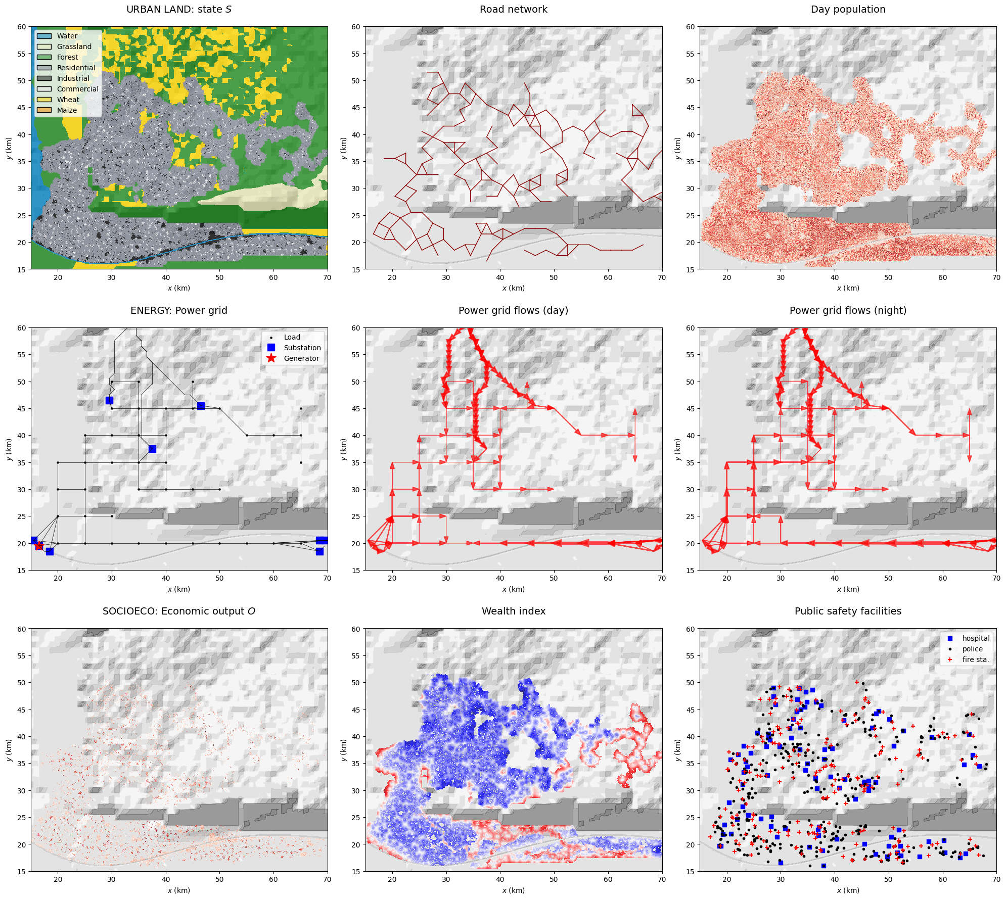 ../_images/488a88bc83742117724bcf3ed579dcfac41de608ff51549ad486c43111188a3c.png