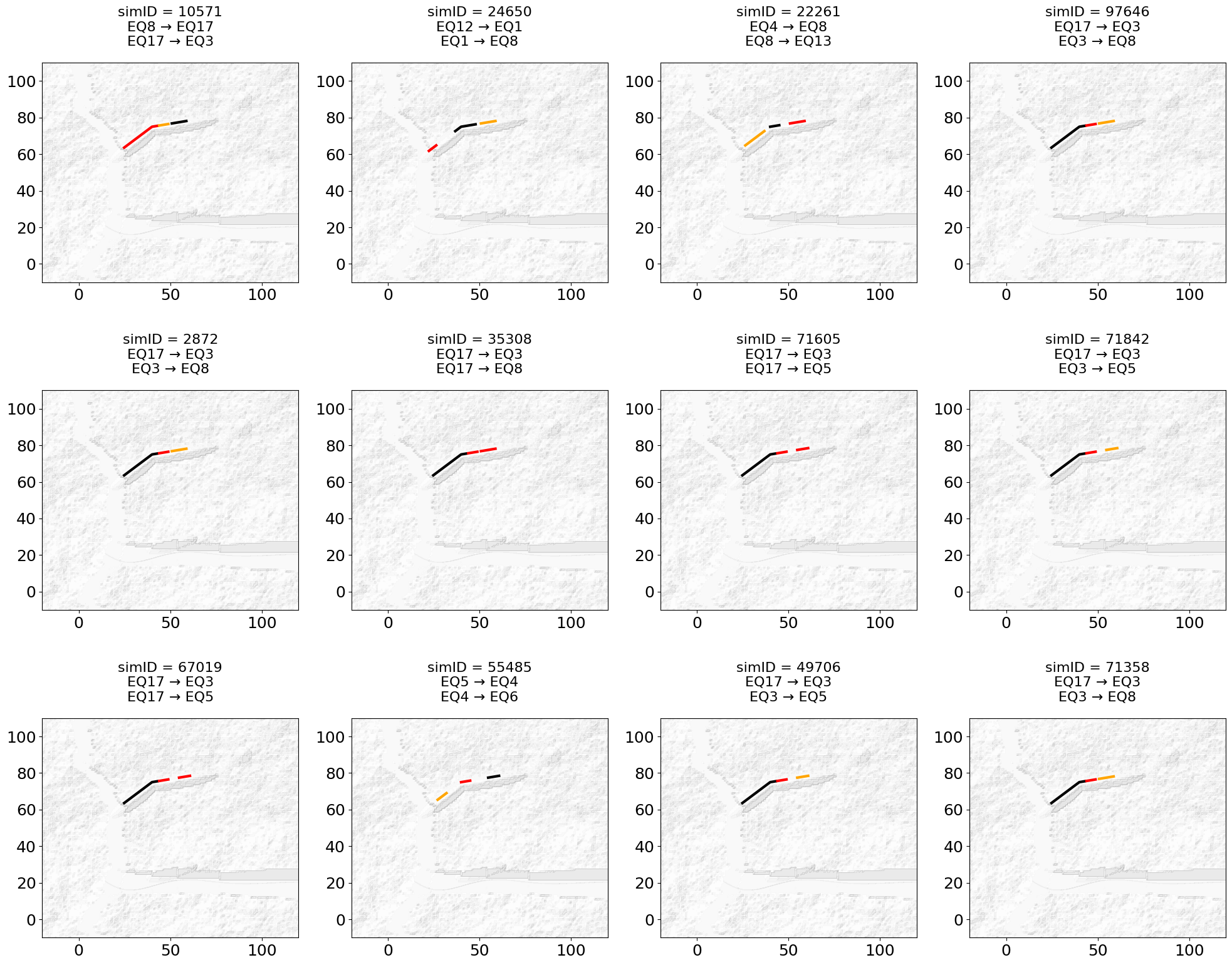 ../_images/4f6c4b719dd899f2904f2f17fa58983d9f36349a160ed1a024c7593046f7b822.png