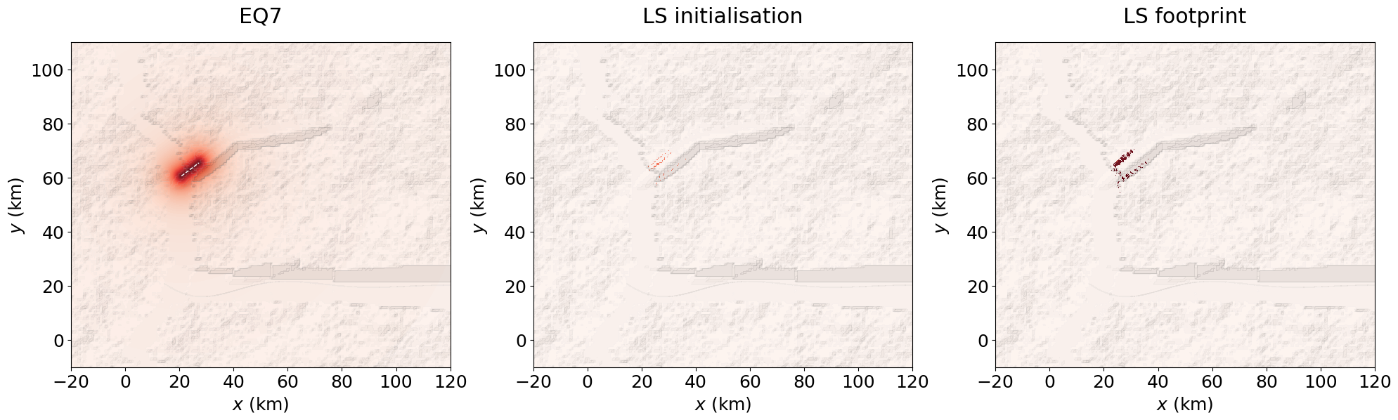 ../_images/796a9e221f4bd5e2578d220f181ef410b752b734f6f5135faaa16f4301f7ae47.png