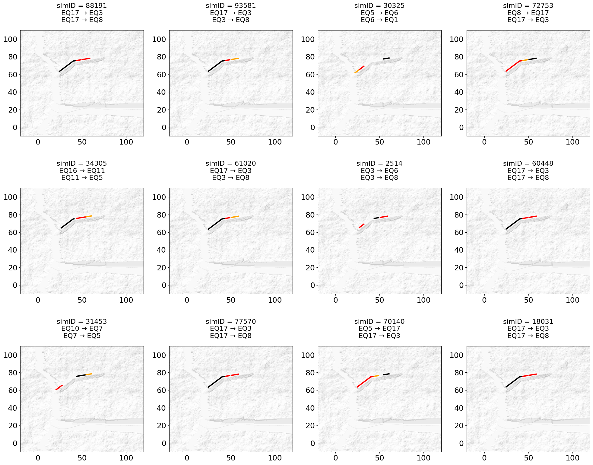 ../_images/85de981fe58570d59fa3a31989abc682d9a351dc92ccd5021b5d99b23d642792.png