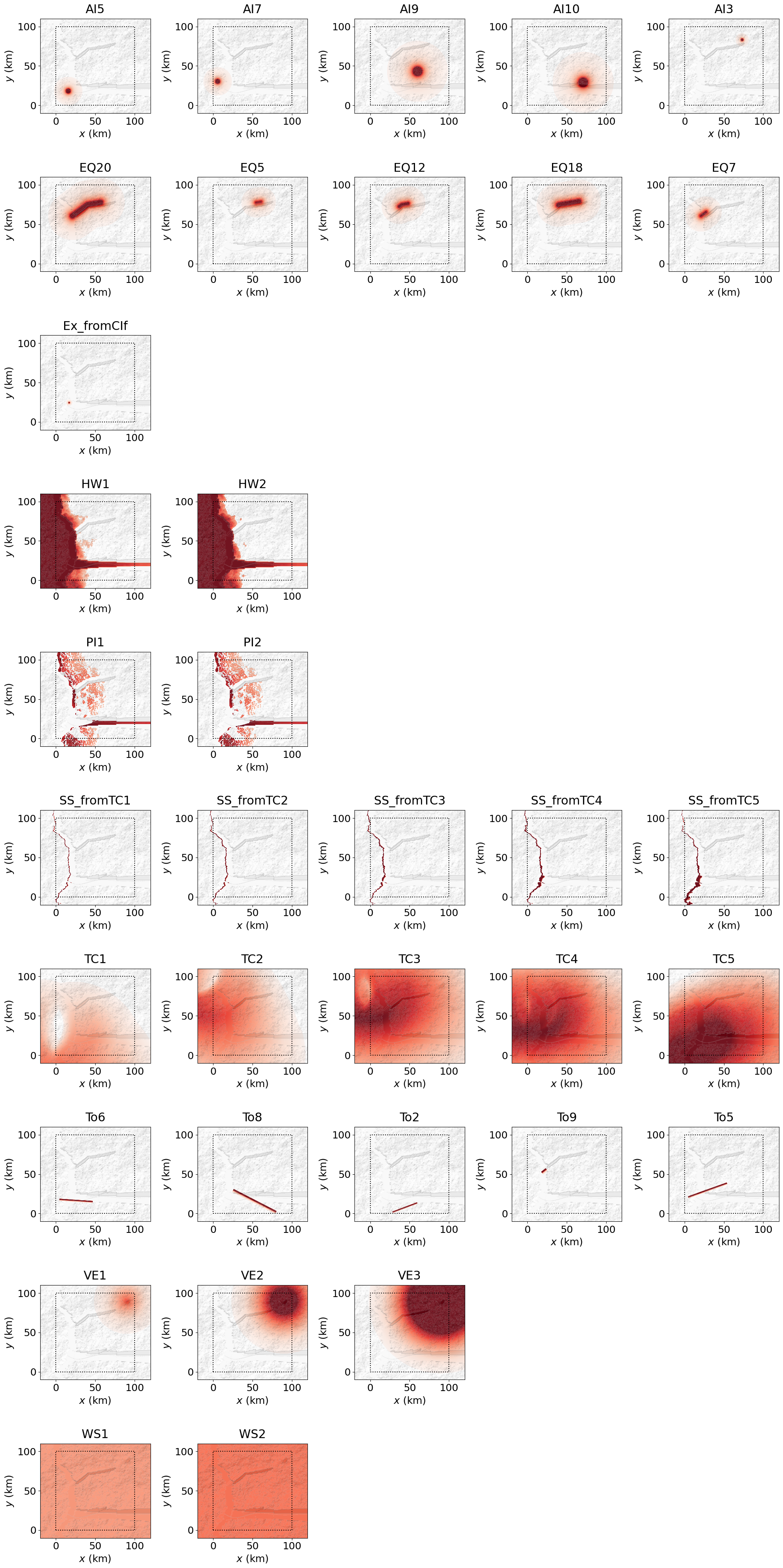 ../_images/9023a273b709aaf3cb2d59123f7fec876b517fc6937f1c0c0c65b915b9edda02.png
