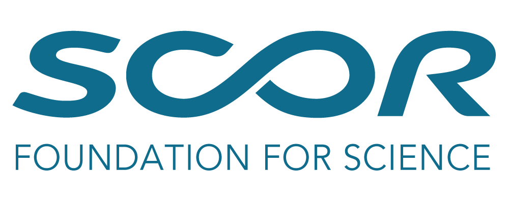 _images/SCOR_Foundation_for_Science_Logo_Blue.png