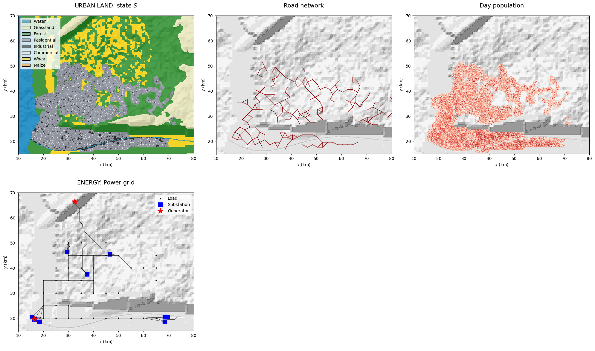 ../_images/cb2fb987118c5fd7c9d27bf38b9107da8eae85db999c86e92ec52490d856b179.png
