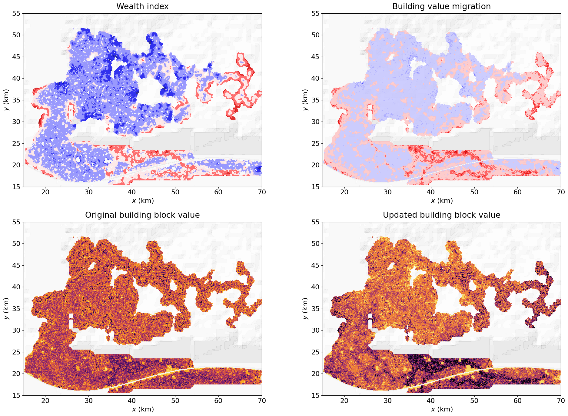 ../_images/e1cbf98aef30a5125796227ab7e9ba57126ab93420304d703b108761d83a943e.png